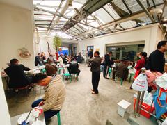 -大兴街扣碗包子馆