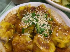 烧卖-百富露(跃龙北路店)