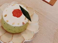 -MAISON门前杂货店