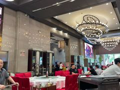 -雅盛品931海鲜酒家