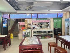 -锦芳小吃外卖(鲜鱼口店)