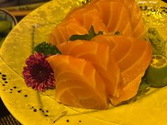 -鸟泉居酒屋·烧鸟·酒馆(百子湾店)