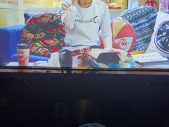 -大桶大足浴(外高桥清溪店)