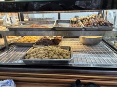 -护国寺小吃(新街口店)