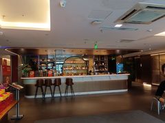 -旺顺阁·北京菜·烤鸭(大望路店)