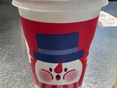 -瑞幸咖啡(亿城国际中心店)
