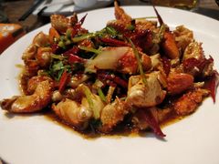 -小海丁