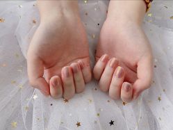 点击看大图 -如一·美甲美睫