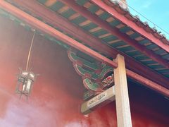 -揭阳学宫(榕城区)
