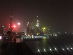 -罗斯福色戒酒吧(外滩店)