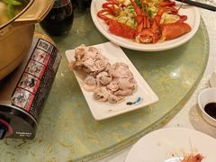 -富黎华海鲜大酒楼(正大广场店)