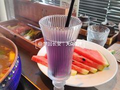 -东来顺·非遗火锅(赛格国际购物中心店)