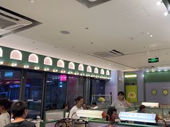 -椰小鸡·琼州糟粕醋·火锅(美兰缤纷城店)