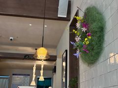 -沛家·西餐Brunch·直火料理