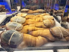 -協成海鮮火鍋(老店)