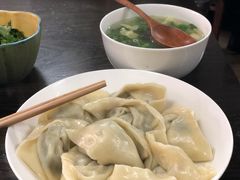 -巧云大馄饨(南阴阳营总店)