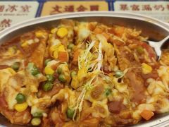 -文通冰室(东方宝泰店)