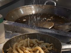 -卞嵊记老味道(嵊州总店)