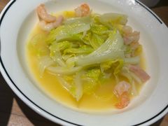 -太二酸菜鱼(金沙印象城店)