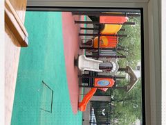 -布朗幼儿园(北江豪庭园)