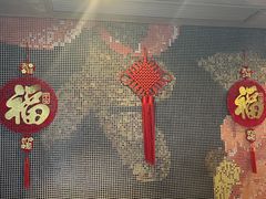 -新盈光·旗舰店(海曙苍松路店)