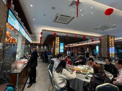 -客家汇·客家传承菜(水库店)