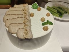 -Tomado绿色烘焙(大尧三路店)