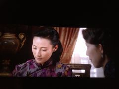 -万达影城(开福万达广场IMAX店)