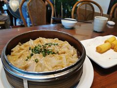-黄但记老店·陈村粉食府