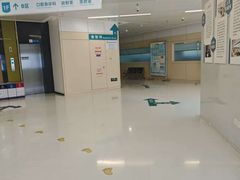 -华西牙科·四川口腔医院