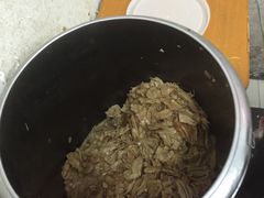 -老王豆皮