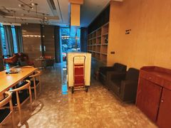 -凯里亚德酒店(成都东站店)