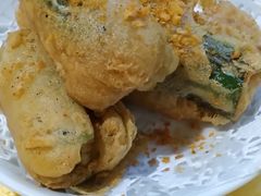 -龙图阁海鲜饭店