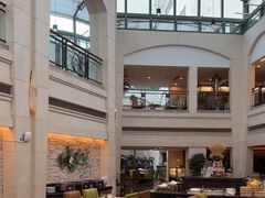 -棕榈岛海鲜自助餐厅(虹桥迎宾馆店)