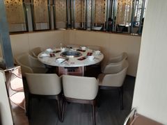 -七欣天(浦东羽山乐坊店)