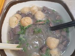 -老上海里弄味道(知春路店)