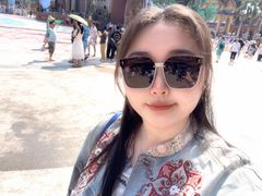 -西双版纳傣族园