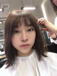 -SEBASTIAN塞巴斯汀