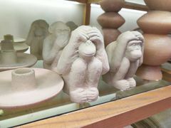 -ZARA HOME(蓝色港湾店)