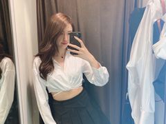 -ZARA(仓山万达店)