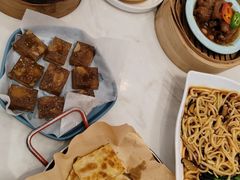 -佳佳美·囍悦水乡