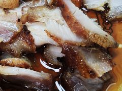 -聂记粤菜馆(鼓西路店)