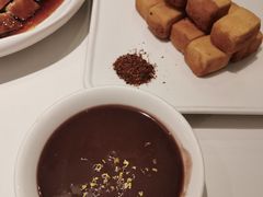 -十六台·经典广东菜(德外大街店)