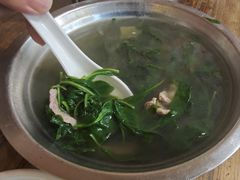 -关氏饮食店