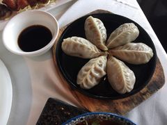 -俏江南-江景昆曲主题餐厅(正大广场店)