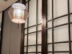 -青雅中餐厅(大连金石滩绿发希尔顿度假酒店)