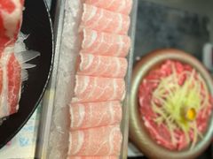 -重八牛府之小有名气(大望路店)