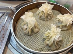 -内蒙联营烧麦 草原石榴红(护国寺店)