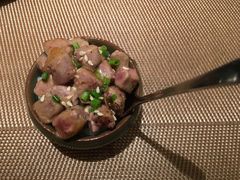 -昊·来了寿司(泡桐树店)
