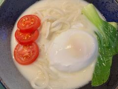 -晟永興烤鸭店(五道口店)